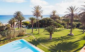 Hotel Porto Santo&Spa